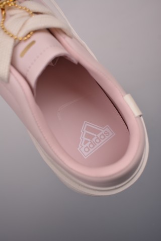 Adidas Labcourt view 18