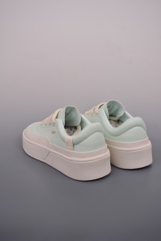Adidas Labcourt view 20