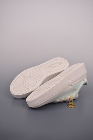Adidas Labcourt view 21
