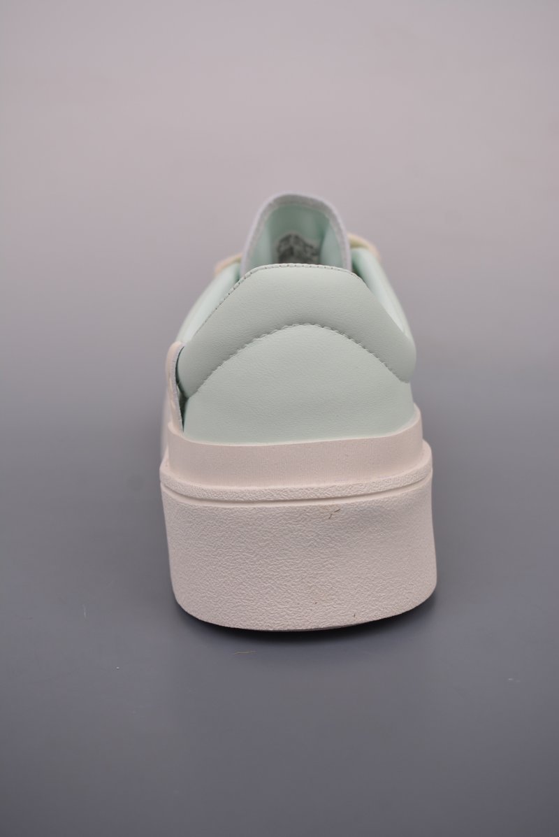 Adidas Labcourt view