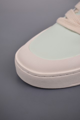 Adidas Labcourt view 24