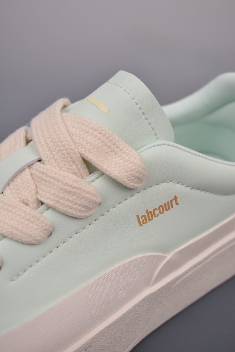 Adidas Labcourt view