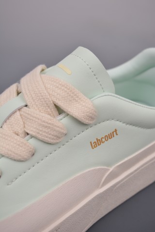 Adidas Labcourt view 25