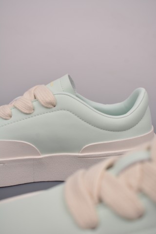 Adidas Labcourt view 26
