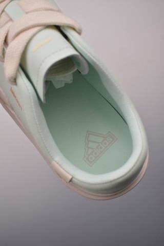 Adidas Labcourt view 27