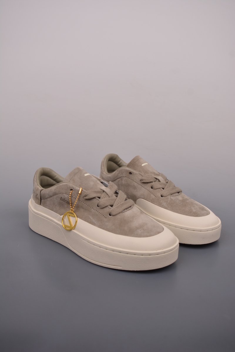 Adidas Labcourt view