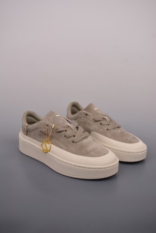 Adidas Labcourt view 28