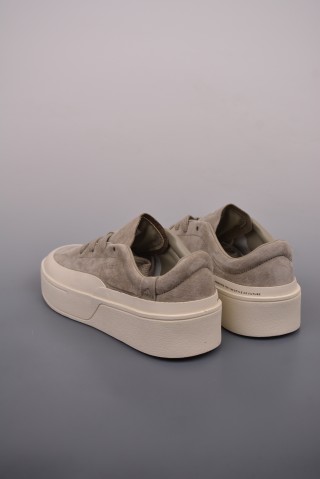 Adidas Labcourt view 29