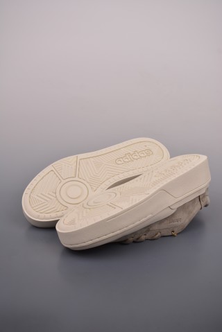 Adidas Labcourt view 30