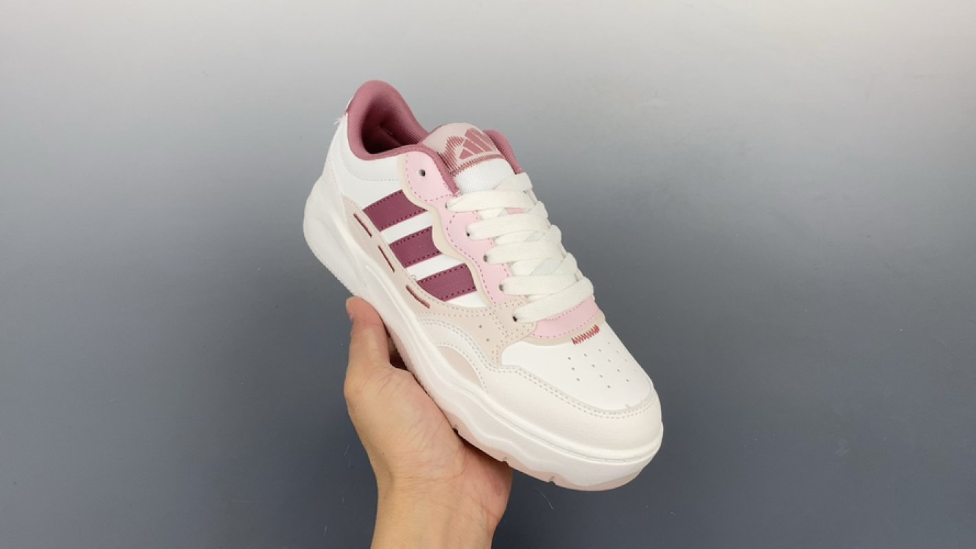 Adidas Lite Shuffle