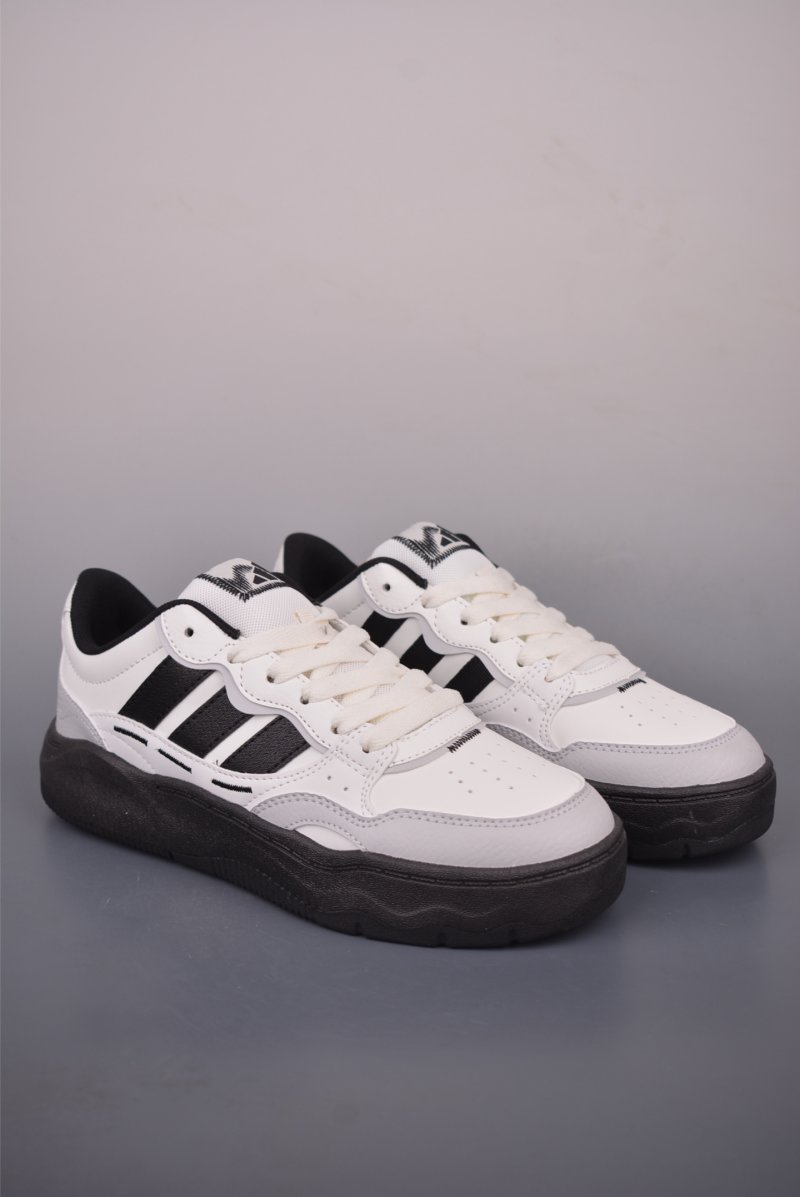 Adidas Lite Shuffle
