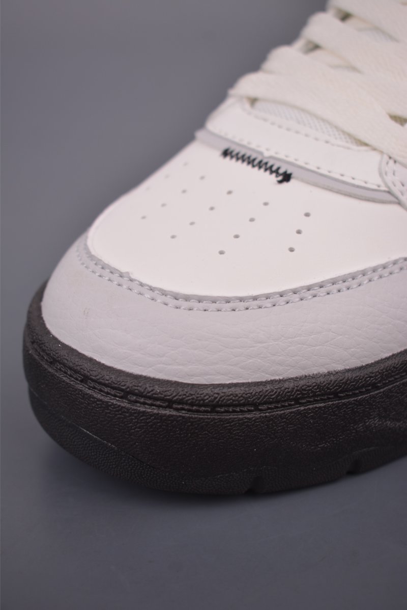 Adidas Lite Shuffle view