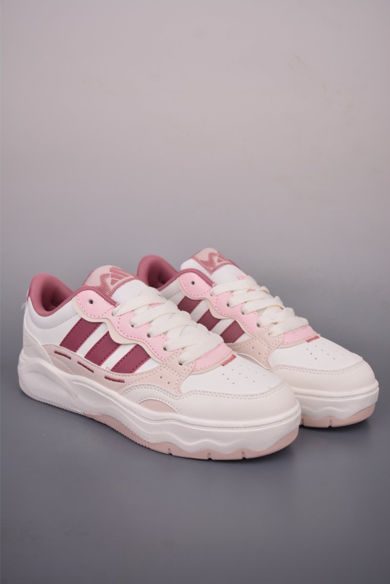 Adidas Lite Shuffle