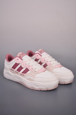 Adidas Lite Shuffle view 1