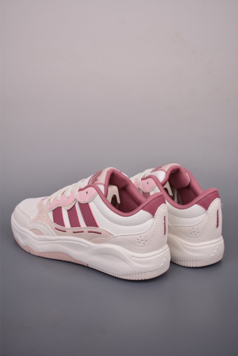 Adidas Lite Shuffle view