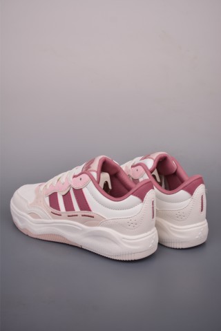 Adidas Lite Shuffle view 2