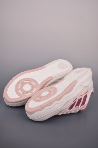 Adidas Lite Shuffle view 3