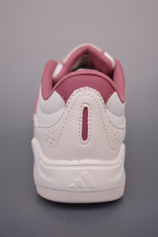 Adidas Lite Shuffle view 4