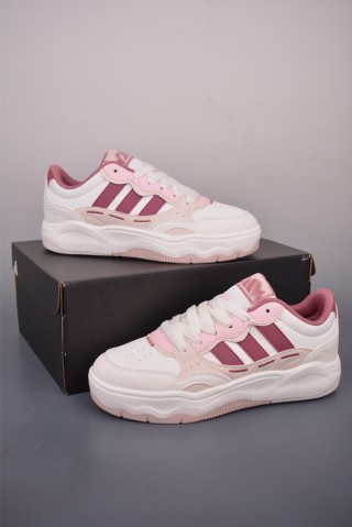 Adidas Lite Shuffle view 5