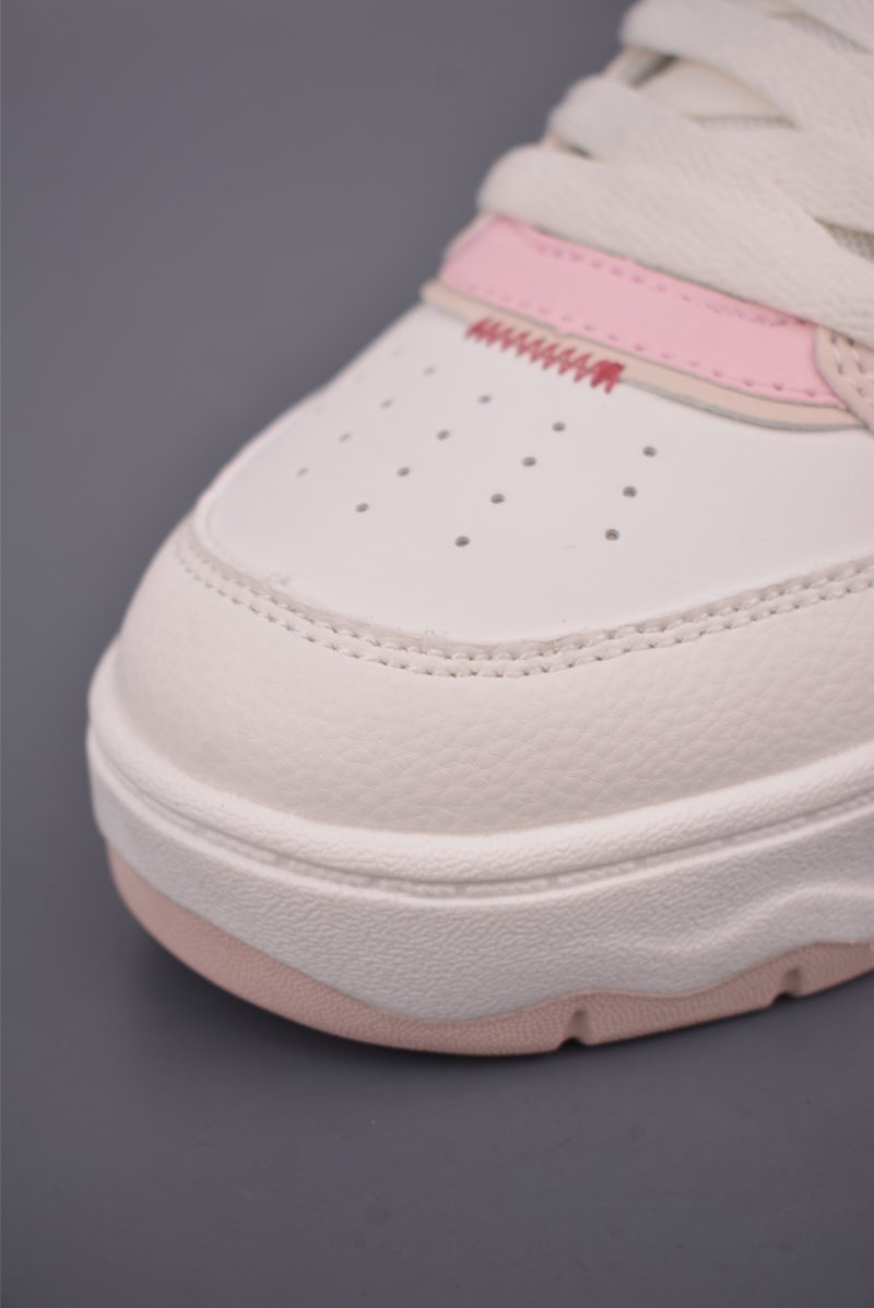 Adidas Lite Shuffle view