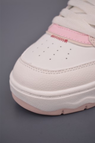 Adidas Lite Shuffle view 6