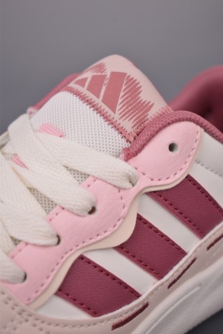 Adidas Lite Shuffle view 7