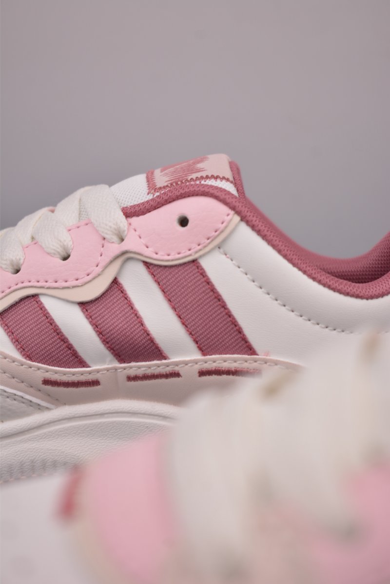 Adidas Lite Shuffle view