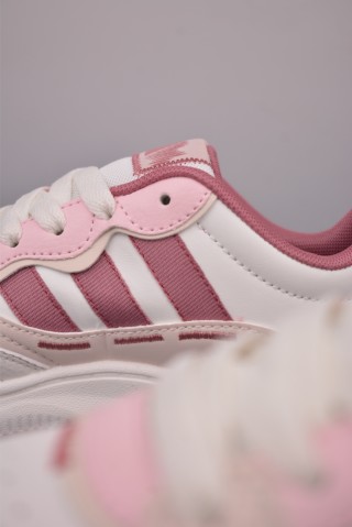 Adidas Lite Shuffle view 8