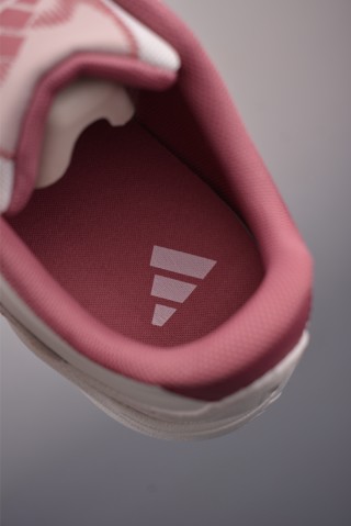Adidas Lite Shuffle view 9