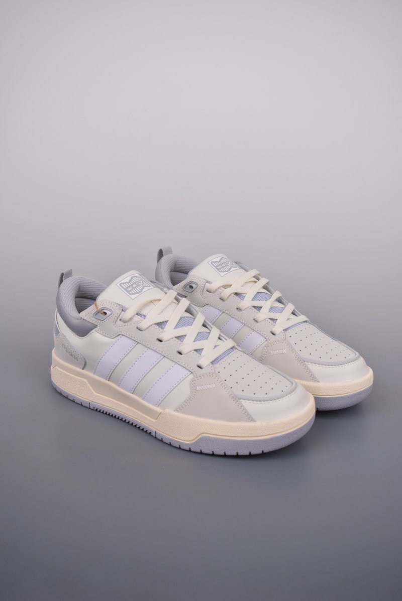 Adidas Neo 100DB