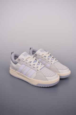 Adidas Neo 100DB view 1