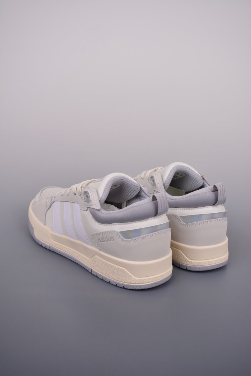 Adidas Neo 100DB view