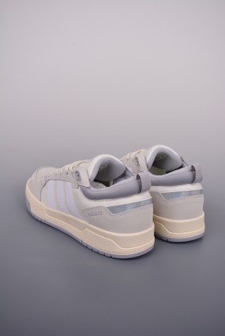 Adidas Neo 100DB view 2