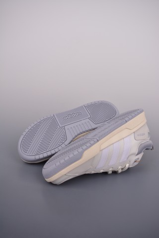 Adidas Neo 100DB view 3
