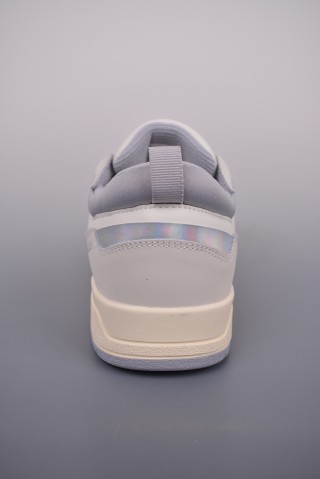 Adidas Neo 100DB view 4