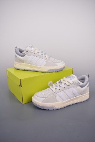 Adidas Neo 100DB view 5