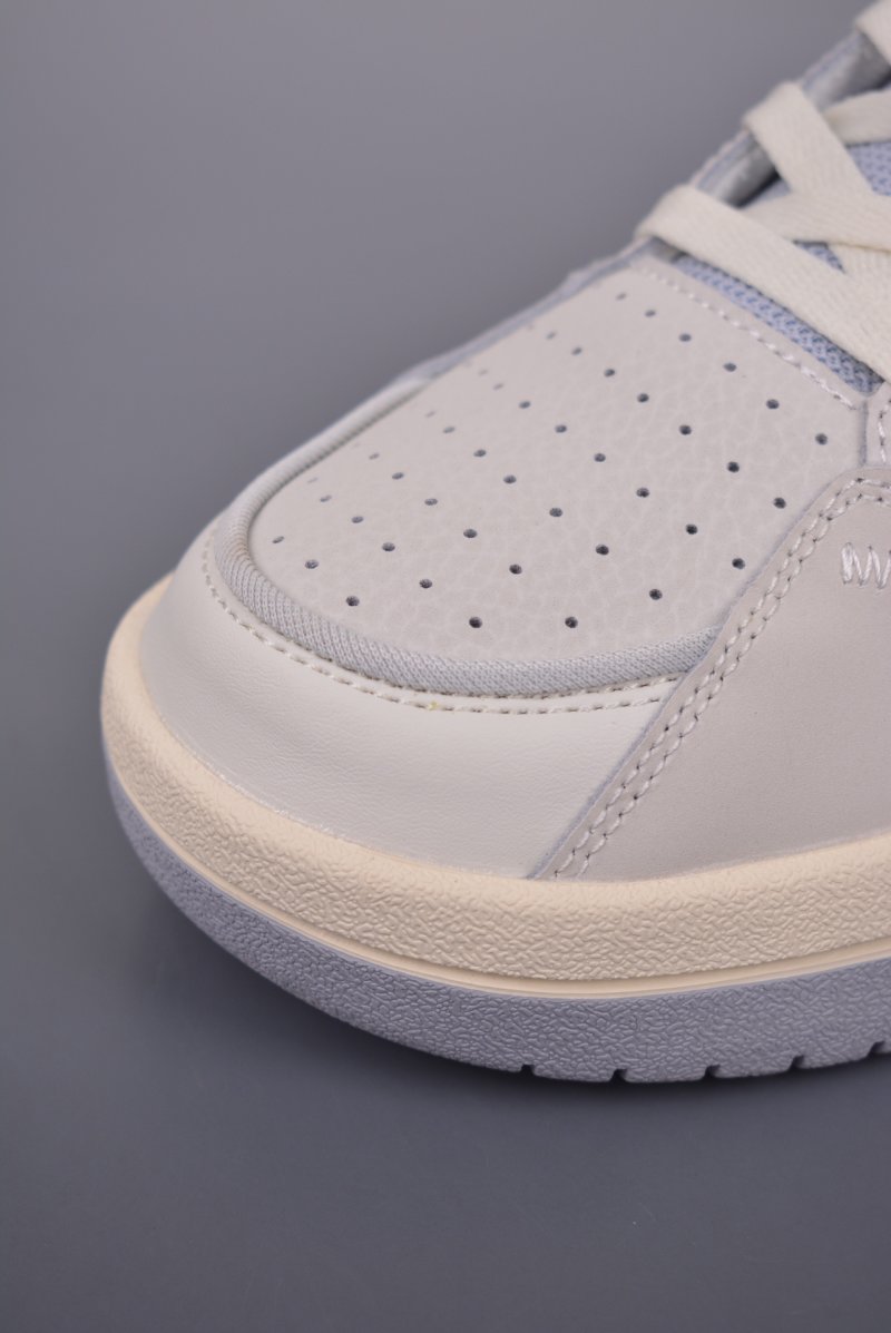 Adidas Neo 100DB view