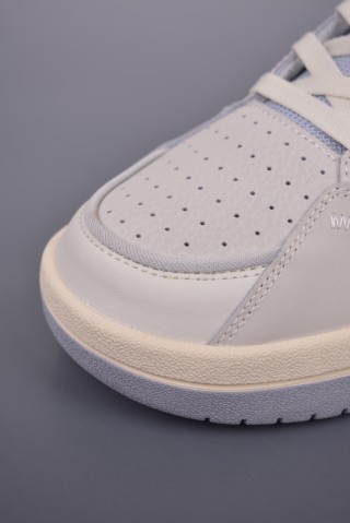 Adidas Neo 100DB view 6