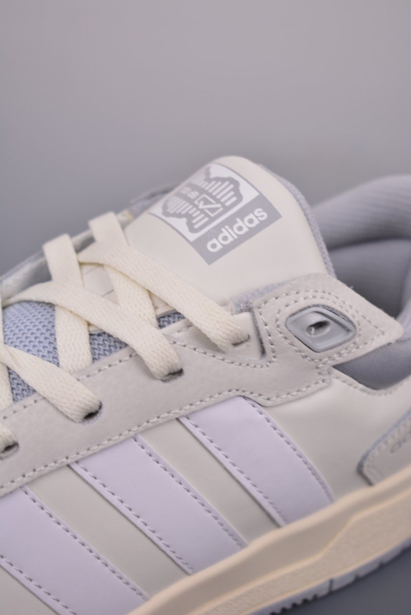 Adidas Neo 100DB view