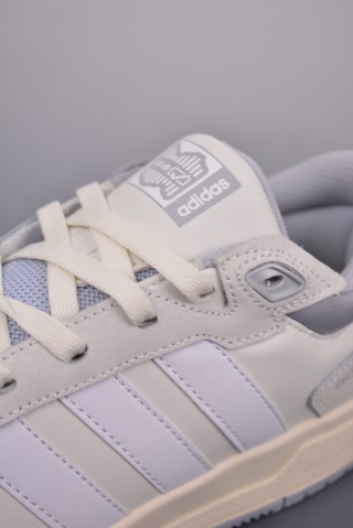 Adidas Neo 100DB view 7