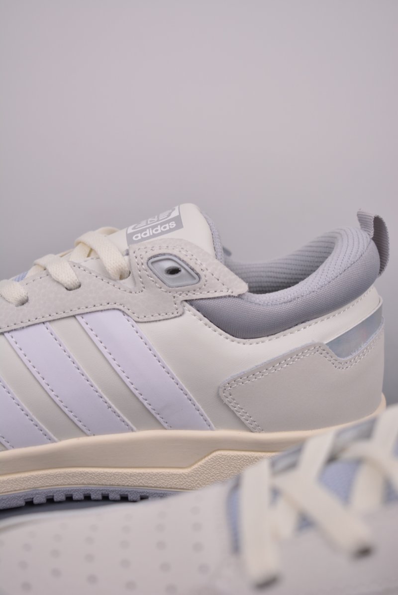 Adidas Neo 100DB view