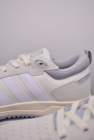 Adidas Neo 100DB view 8