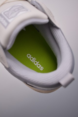 Adidas Neo 100DB view 9