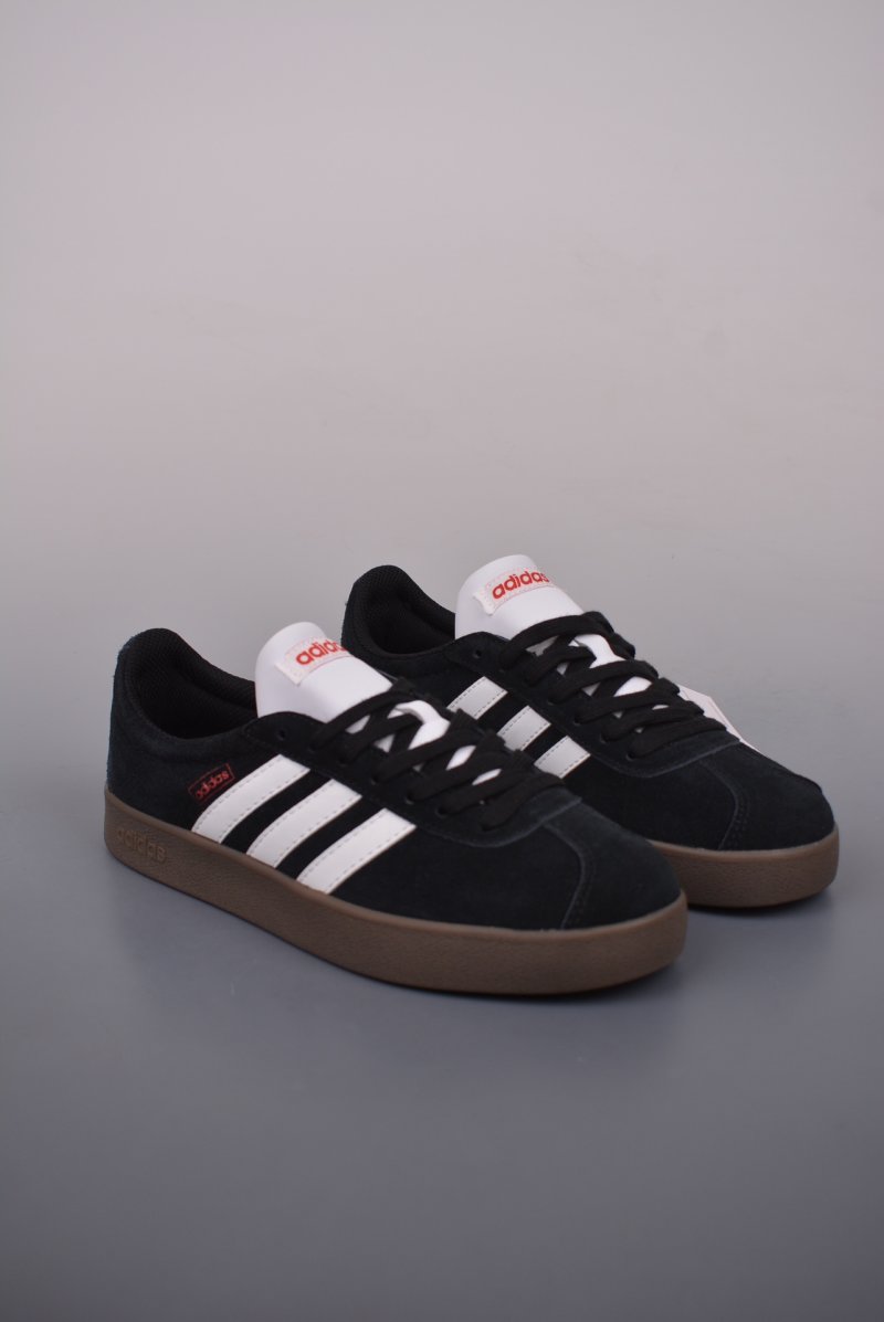 Adidas Neo VI Court Classic