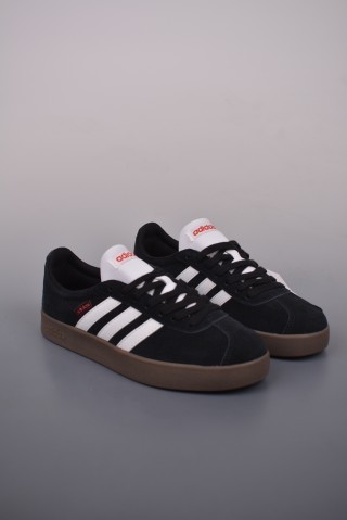 Adidas Neo VI Court Classic