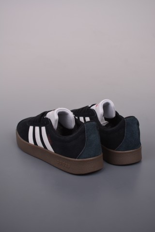 Adidas Neo VI Court Classic view 2