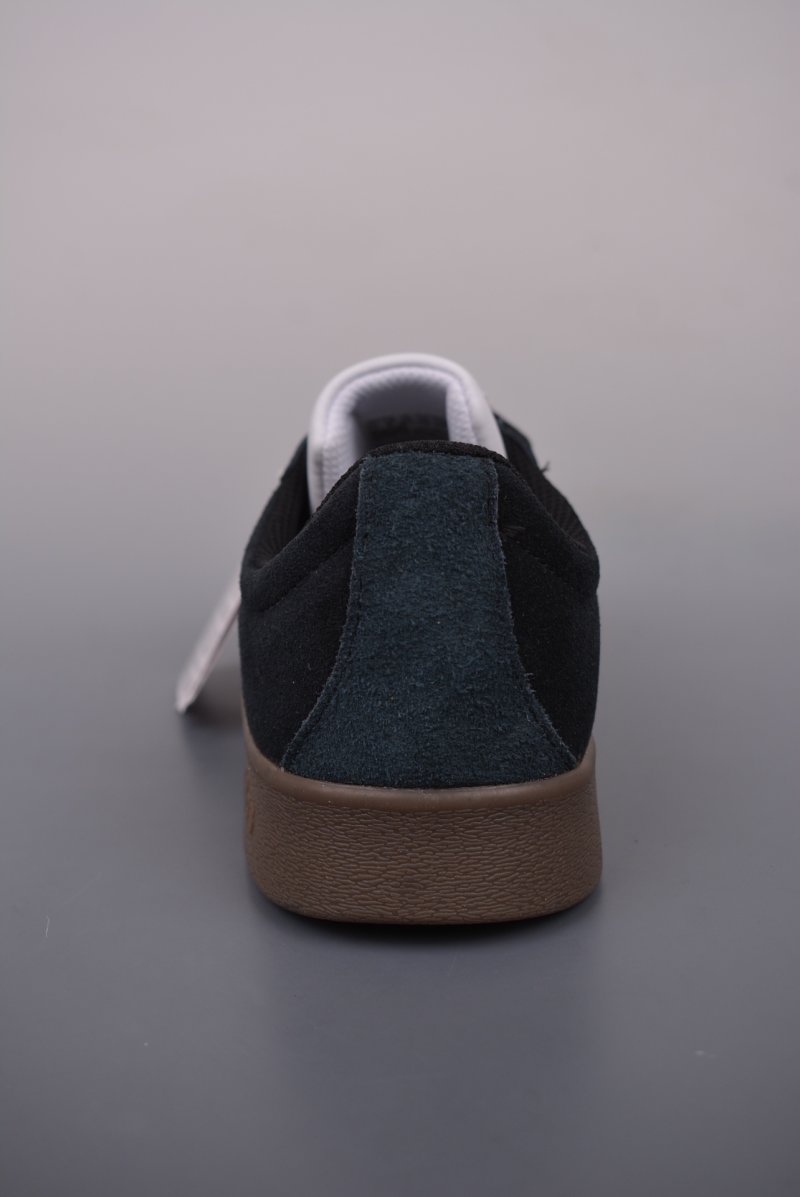 Adidas Neo VI Court Classic view