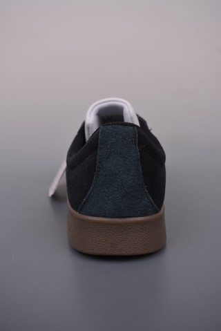 Adidas Neo VI Court Classic view 4