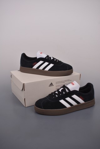 Adidas Neo VI Court Classic view 5