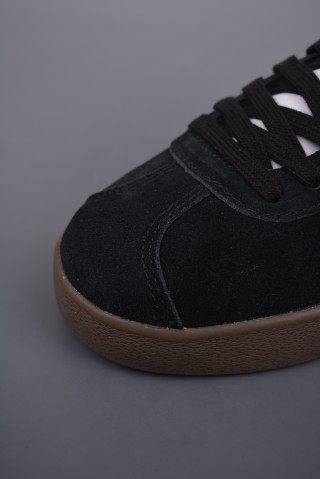 Adidas Neo VI Court Classic view 6